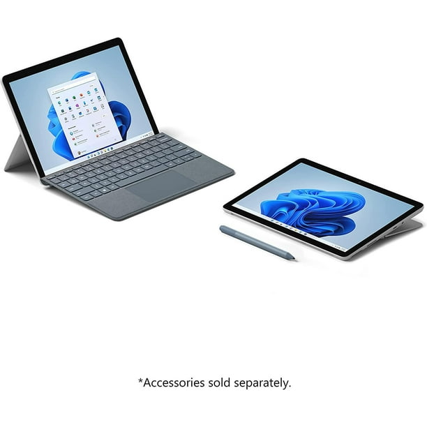 Microsoft Surface Go 3 i3 8GB Ram 128GB SSD LTE | 10.5