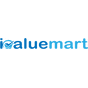 ivaluemart profile photo