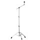 thumbnail image 1 of Soporte para platos Yamaha CS 755 Boom Medium, 1 of 2