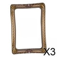 thumbnail image 1 of 3x Marco Inflable Para Selfies, Accesorios Para Fotomatón, Accesorios Para Fiesta De Carnaval, 1 of 8