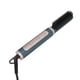 thumbnail image 3 of Cepillo alisador de cabello, 5 engranajes de temperatura, peine alisador de pelo de cerámica anión para uso en seco y húmedo, enchufe de 100-240V EE. UU., 3 of 5