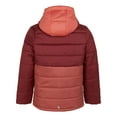 thumbnail image 2 of Regatta Boys/Girls Lofthouse VIII Insulated Jacket, 2 of 5