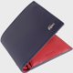 thumbnail image 2 of Cartera Lacoste Round Crossover MOD NF2730CE Black Lacoste NF2730CE, 2 of 2