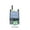 2G without Plug, variant on GSM 4G Remote Control Gate Opener Single Relay Switch For Automatic Sliding Swing Garage Gate Opener