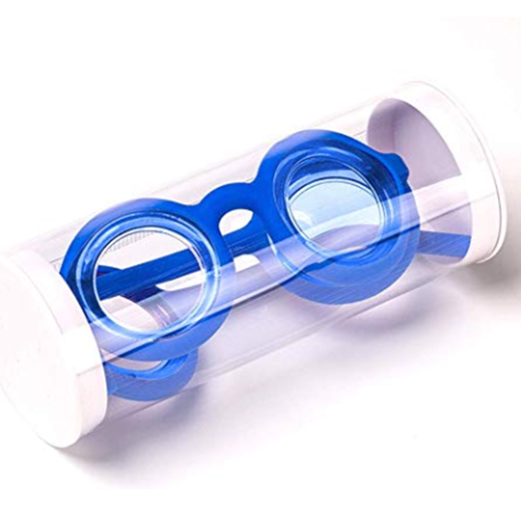 motion sickness glasses for sale motion sickness glasses for sale