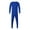 Blue, variant on Men Summer Outfits Suits for Men Tall Jacket Suit for Men Suit You Modern Fit Jackets Slim Fit Wool Suits Tuxedo with Lapel Slim Light Homecoming Outfit Men's Coffee L