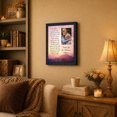 thumbnail image 3 of Teacher Appreciation Gifts Frame, Difference Maker Keepsake, 3 of 8