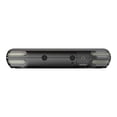 thumbnail image 3 of Caterpillar S31 Smartphone CS31-SBB-NAM-UN, 3 of 9