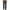 Black, variant on POENTAB Rain Pants for Men Waterproof Lightweight Windproof Rain Over Work Pant Hiking Fishing Outdoor Trousers with Zipper Pockets