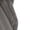 Gray, variant on IMENGL Pajama Sets for Women Onesises Fall & Winter Coral Fleece Cozy " Warm" Thickened Long Sleeve with Pants Fashionable Soft Cold Nights Sleepwear Loungewear Women's Pajamas Set,Black