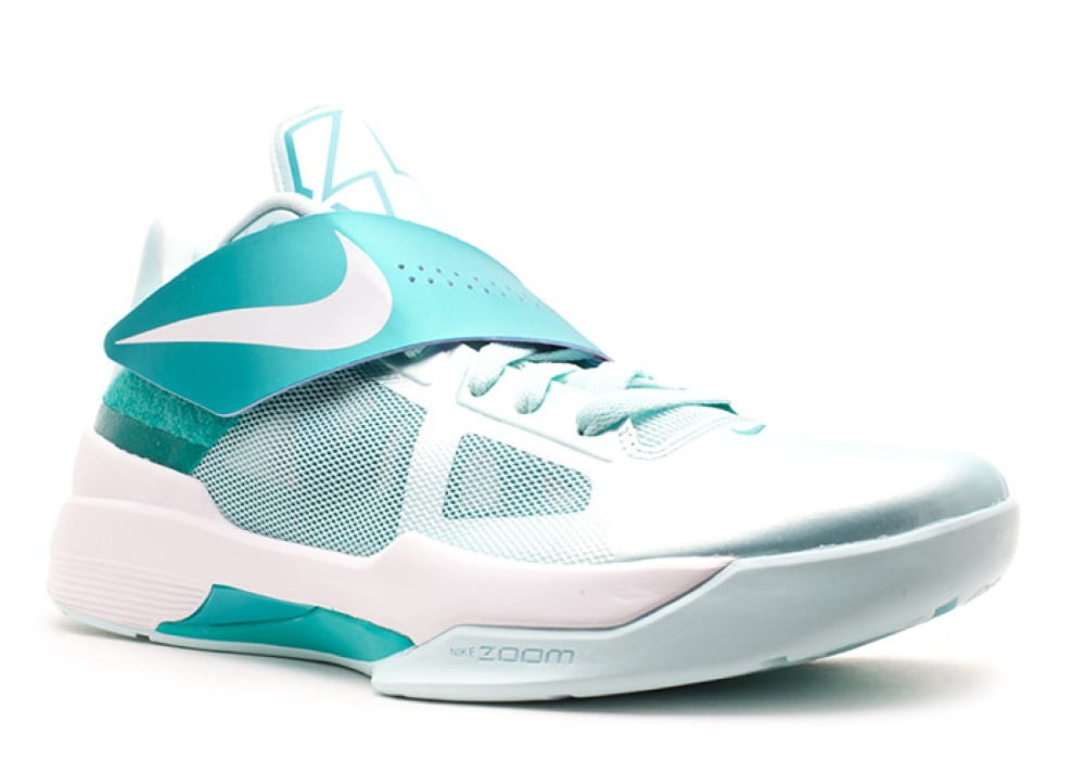 kd 4 easter