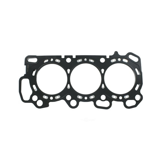 Engine Cylinder Head Gasket