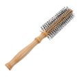 thumbnail image 3 of VERDANVERSE Brosse à Cheveux Ronde Coiffante 1 Pce, 3 of 6