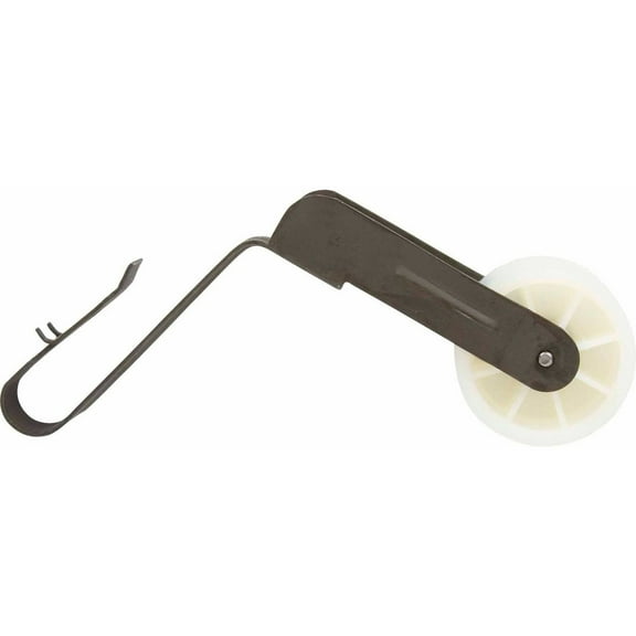 Whirlpool Idler Assembly Belt Tension Pulley