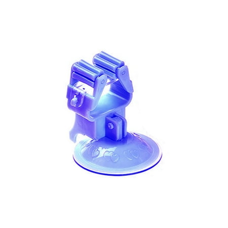 

Wall Mounted Mop Umbrella Holder Brush Broom Hanger Storage Rack Kitchen Tool
