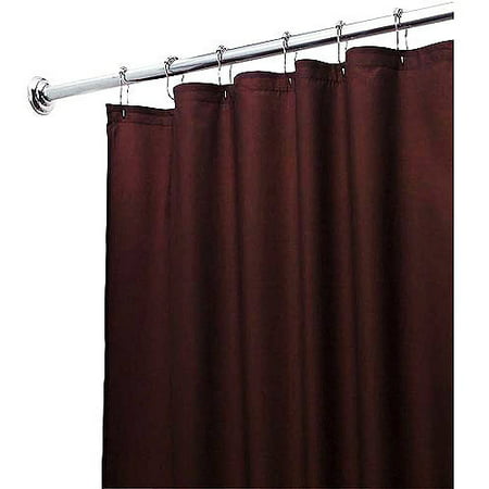 Red And White Bedroom Curtains Hookless Shower Curtai