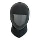 thumbnail image 1 of Máscara de esgrima con espada, casco de esgrima para entrenador, profesional, a prueba de puñaladas, transpirable para M, 1 of 9