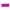 Pink, variant on Leesechin on Snow Sled For Kids And Adults,Portable Extra Thick Roll Up Plastic EVA Snow Slider Sled For Snow 47鈥漻 18鈥?,ACTIVE,PUBLISHED,",Home Decor