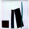 Portico Quartet - Knee-Deep in the North Sea - Jazz - Vinyl