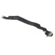 thumbnail image 1 of Enchufe De Carga Cable Flexible Cable Módulo De Reparación Micro USB CUTICAT Cable flexible del puerto de carga, 1 of 8