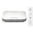 thumbnail image 2 of Punto de Acceso Inalámbrico FORTINET FortiAP 831F Wi-Fi 6 para Interiores, 2 of 8