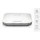 thumbnail image 2 of Punto de Acceso Inalámbrico FORTINET FortiAP 831F Wi-Fi 6 para Interiores, 2 of 8