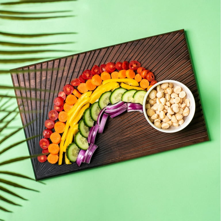 Mauna Loa Hawaiian Macadamia Nuts, 3pk Island 12oz - Walmart.com