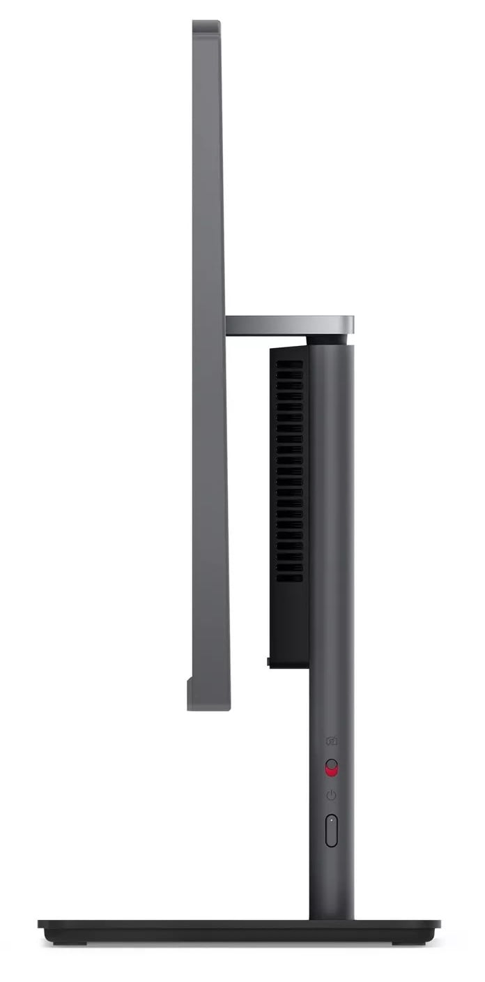 Lenovo ThinkCentre Neo 50a Gen 5 - Thumbnail 2