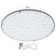 thumbnail image 2 of Luz LED para acampar ANGGREK con batería de litio 2400 mAh, 2 of 8