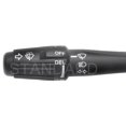 thumbnail image 1 of Standard Motor Eng Management DS-739 Multi Function Switch, 1 of 2