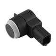 thumbnail image 4 of Sensor De Estacionamiento Para Parachoques De Alta Sensibilidad 100% Nuevo Del Mercado De Accesorios, Negro, Para 3500 2013. Cuando El Automóvil Vuelve A Su Límite, Este, 4 of 7
