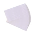 thumbnail image 1 of AURARMLET Etiqueta Autoadhesiva Para Con Superficie Resistente Y, 1 of 8