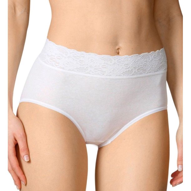 calida cotton underwear