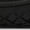 black, variant on Hiking Barefoot Shoes Non-Slip Healthy Breathable Trail Running Wide Toe Water Shoes Women Men