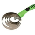 thumbnail image 2 of HySHINE Vivid Spring Horse Curry Comb, 2 of 2