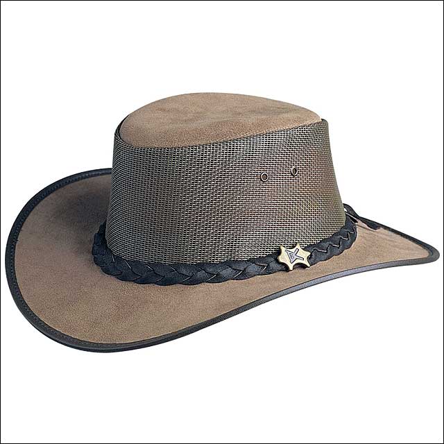 X Large Conner Handmade Bc Hats Cool As 
