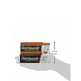 thumbnail image 2 of Family Care 831527005052-1 Clotrimazole Anti-Fungal Cream, 1% USP, 2 of 2