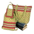 thumbnail image 4 of St. Tropez Backpack, 4 of 6