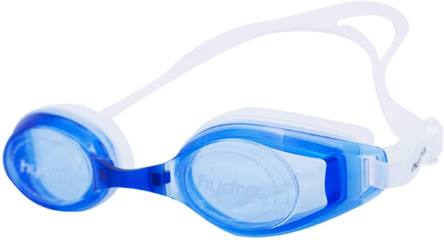 Details about   Swimming Goggle Champ Sr 2.0 Adjustable Strap Clear Vision Anti-Fog for Adults 