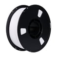 thumbnail image 4 of Paquete de filamentos para impresión 3D, perfectamente enrollados, de 1,75 mm, universales, de alto rendimiento y con buena forma, para impresora 3D, 4 of 8