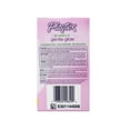 thumbnail image 5 of Playtex Simply Gentle Glide Tampons, Regular Absorbency, Fragrance-Free, 40 Ct - 4 Pack, 5 of 5