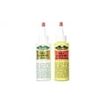 thumbnail image 3 of Wild Growth Set (Hair Oil 4 oz + Light Oil Moisturizer 4 oz), 3 of 3