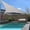 Gray, variant on SINGOMON Shade Sail, 10'x10'x10' Grey Triangle Awning, 95% UV Blockage, Water & Air Permeable Canopy Mesh for Yard Patio Garden Backyard