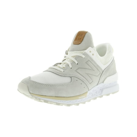 ws574 new balance ws574 new balance