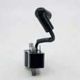 thumbnail image 2 of THE DUKE'S IGNTION COIL FITS HUSQVARNA 435 440 445 450 573 93 57-01, 2 of 6