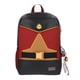 thumbnail image 1 of Mochila Avatar Nacion de Fuego Yadatex Porta Laptop AVT005-BP156A, 1 of 6