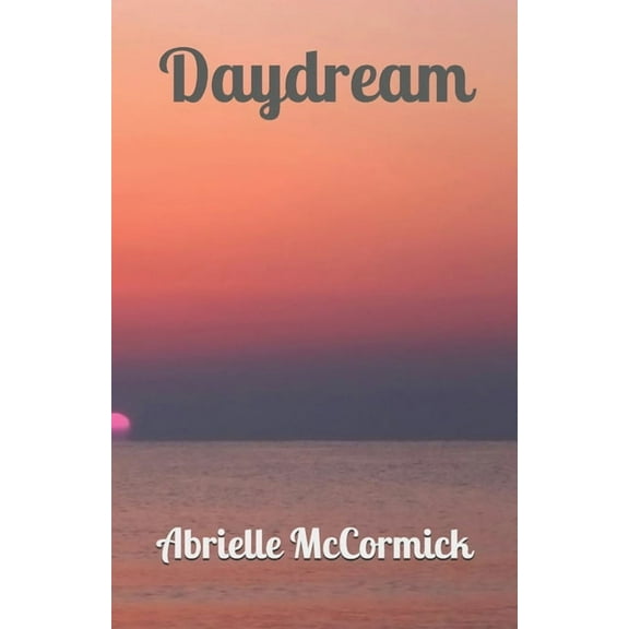 Daydream (Paperback)
