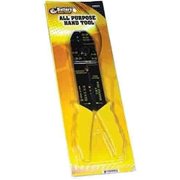 WirthCo 80921 All Purpose Hand Tool