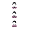 thumbnail image 2 of Casco para perros gafas para gatos Greeniant Type1 NO1, 2 of 6