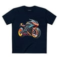 thumbnail image 2 of Bike Shirt, Moto Shirt, 2 of 36